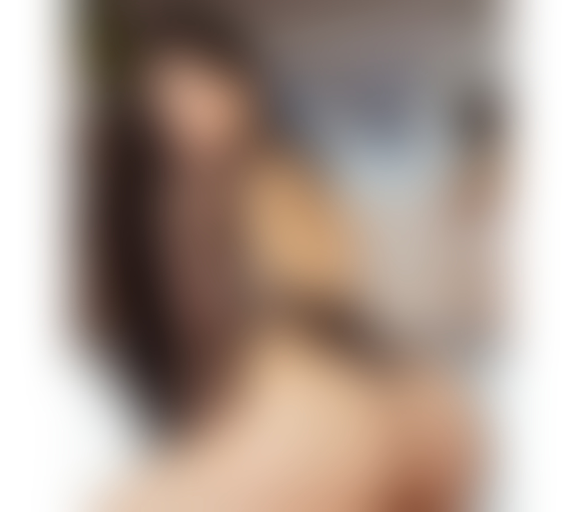 Escorts Highland Inverness - Highland - Photos for AYLA HOT GIRL🔥PHOTOS💯REAL
